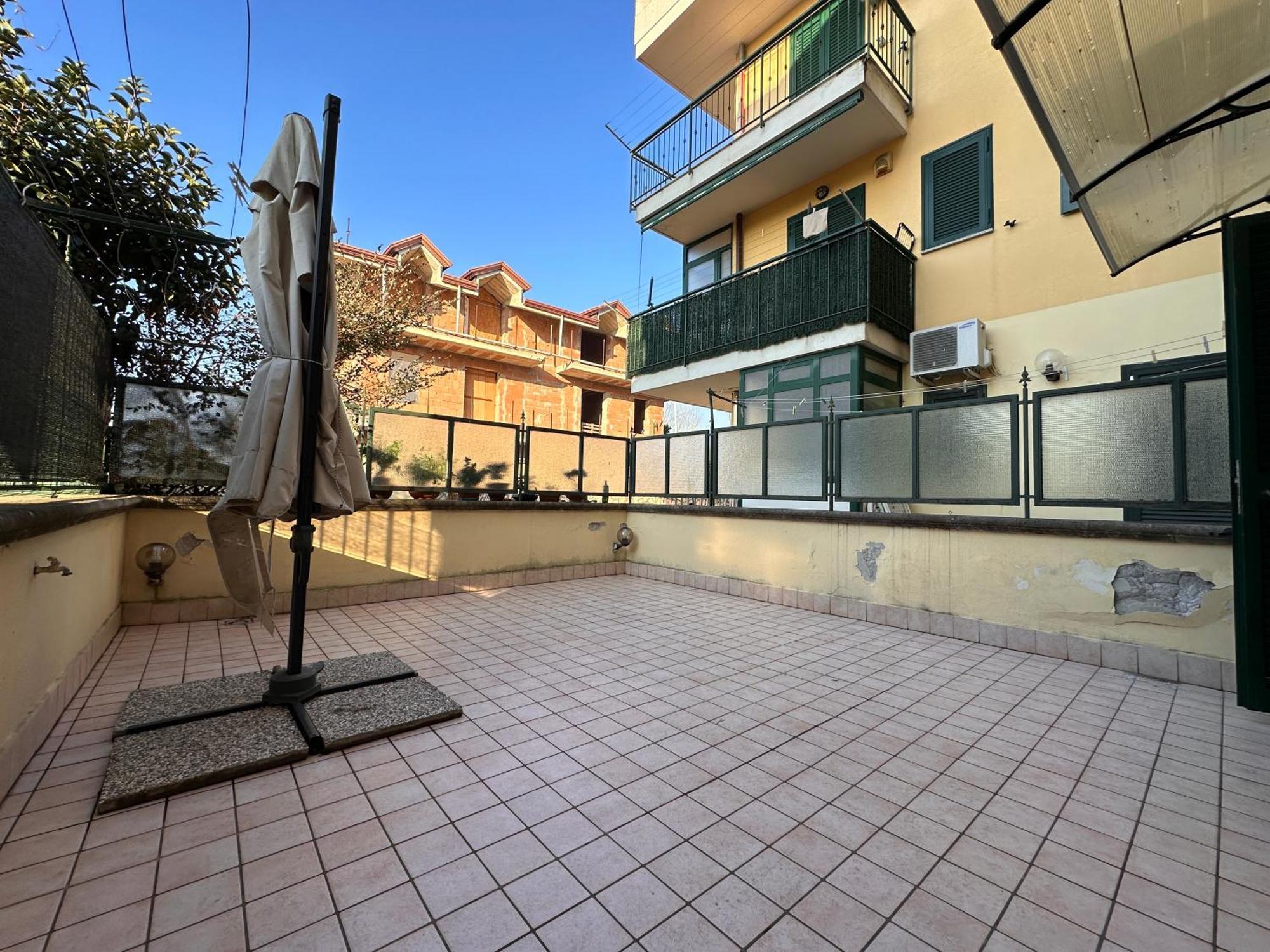 فندق Casa Hyria نولا المظهر الخارجي الصورة