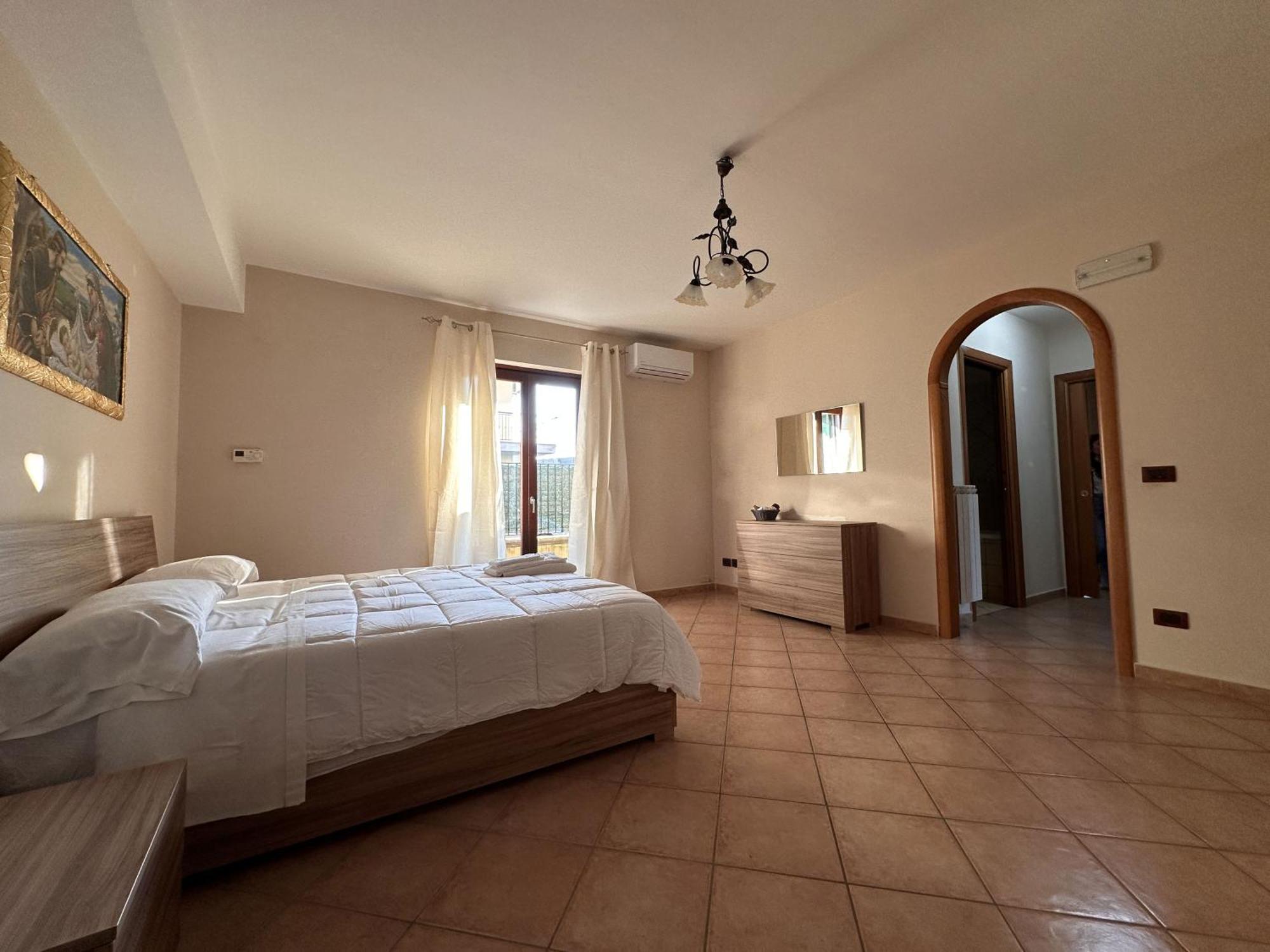 فندق Casa Hyria نولا المظهر الخارجي الصورة