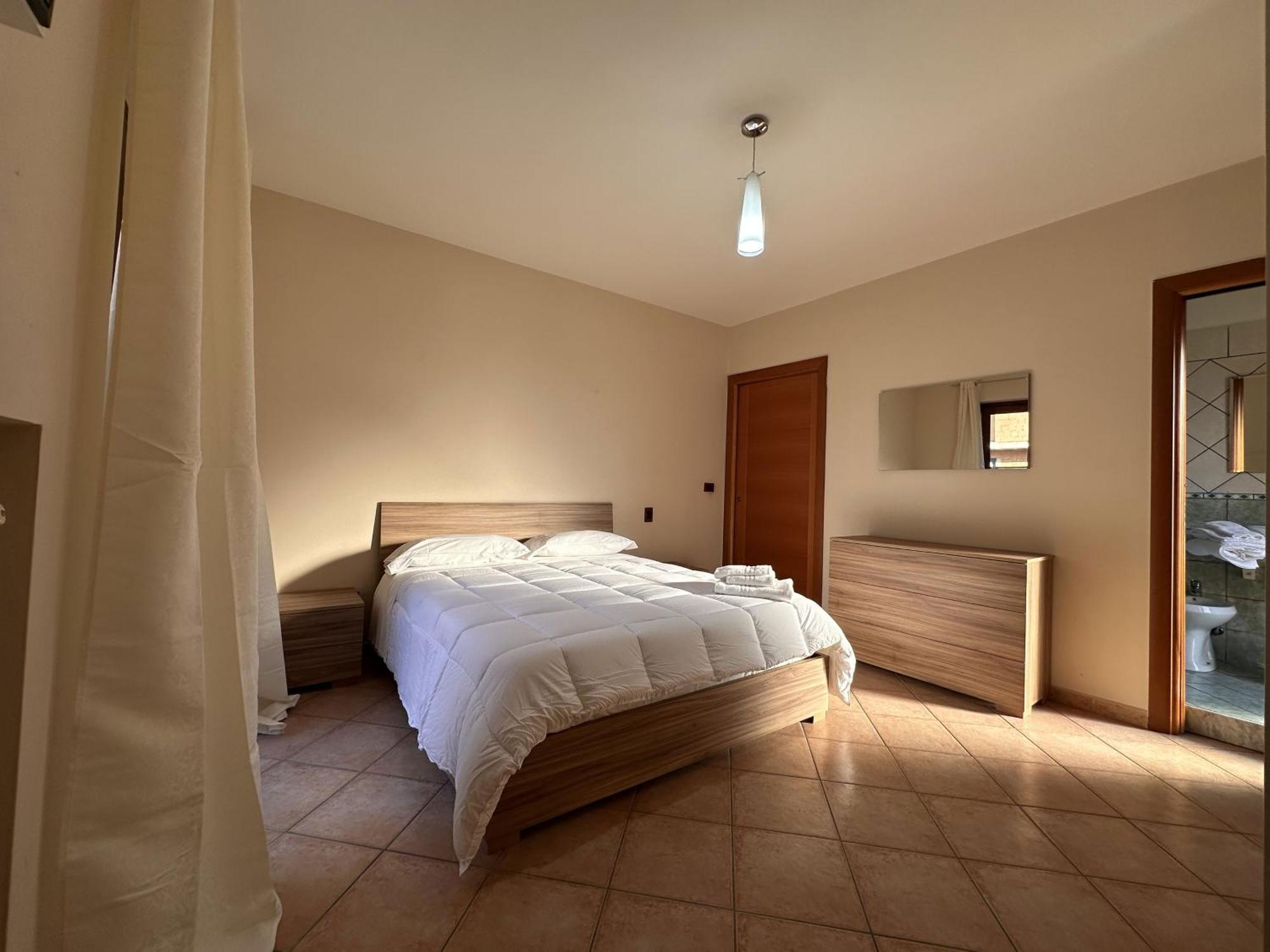 فندق Casa Hyria نولا المظهر الخارجي الصورة
